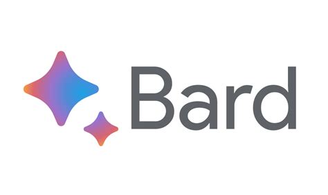 bard ai google for download free